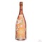 PERRIER JOUET FLOWERS BRUT ROSE 750ML