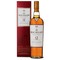 THE MACALLAN 12 YEARS SHERRY OAK CASK 750ML