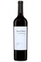 CHATEAU STE MICHELLE MERLOT CANOE RIDGE ESTATE WINE 750ML