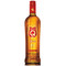 DON Q GOLD 750ML