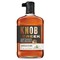 KNOB CREEK CASK STRENGTH RYE WHISKEY  750ML