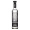 MAESTRO DOBEL DIAMANTE 750ML