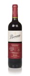 BERONIA RIOJA CRIANZA 750ML