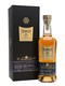 DEWAR'S THE SIGNATURE 25 YEARS 750ML