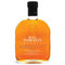RON BARCELO IMPERIAL 750ML