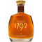 1792 BOURBON SMALL BATCH 750ML