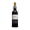 DOWS FINE TAWNY PORTO 750ML