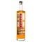 MIAMI CLUB ANEJO ESPECIAL 750ML