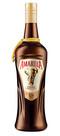 AMARULA FRUIT CREAM 750ML