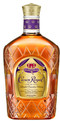 CROWN ROYAL BLEND 1.75L