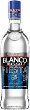 BLANCO DEL VALLE FIESTA SIN AZUCAR 750ML