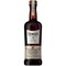 DEWAR'S AGED 18 YEARS 750ML