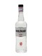 MOLINARI SAMBUCA EXTRA 750ML