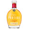 PARTIDA ANEJO TEQUILA 750ML