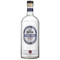 JOSE CUERVO TRADICIONAL SILVER 1.75L