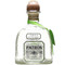 PATRON SILVER 1.75L