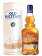 OLD PULTENEY 12 YEARS  SINGLE MALT SCOTCH WHISKEY 750 ml