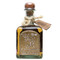 EL REFORMADOR REPOSADO TEQUILA 750ML