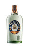 PLYMOUTH GIN 750ML