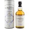 THE BALVENIE 16YRS FRENCH OAK 750ML