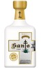 SANTO BLANCO FINO TEQUILA 750ML