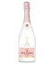 VEUVE DU VERNAY ICE ROSE 750ML