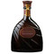 GODIVA CHOCOLATE LIQUEUR 750ml