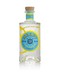 MALFY GIN CON LIMONE 750ML