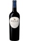 BOGLE MERLOT 750ML