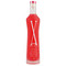 X RATED VODKA & FRUITS 750ml