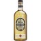 JOSE CUERVO TRADICIONAL REPOSADO 1.75L