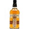 LISMORE 6 YEARS 750ml