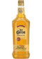 JOSE CUERVO AUTHENTIC MARGARITAS MANGO 1.75L