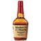 MAKER'S MARK 1.75L