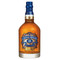 CHIVAS REGAL 18 YEARS 1.75L