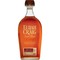 ELIJAH CRAIG SMALL BATCH 750ML