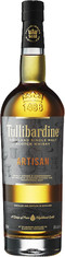 TULLIBARDINE ARTISAN HIGHLAND SINGLE MALT