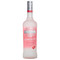 CRUZAN RASPBERRY 750ML