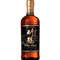 NIKKA WHISKEY TAKETSURU PURE MALT 750ml