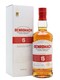 BENROMACK SPEYSIDE 15YRS 750ML