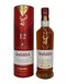 GLENFIDDICH SHERRY CASK 750