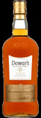 DEWAR'S AGE 15 YEAR 175ML