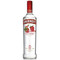 SMIRNOFF STRAWBERRY 750ML