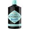 HENDRICK'S NEPTUNIA 750ML