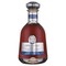 DIPLOMATICO SINGLE VINTAGE 2005 750ML