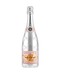 VEUVE CLICQUOT RICH ROSE 750ML