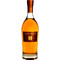 GLENMORANGIE 18 YEARS EXTREMELY RARE 750ml