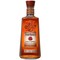 FOUR ROSES SINGLE BARREL 750ML