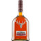 THE DALMORE 12 YEARS 750ml