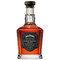 JACK DANIEL'S SINGLE BARREL 750ML